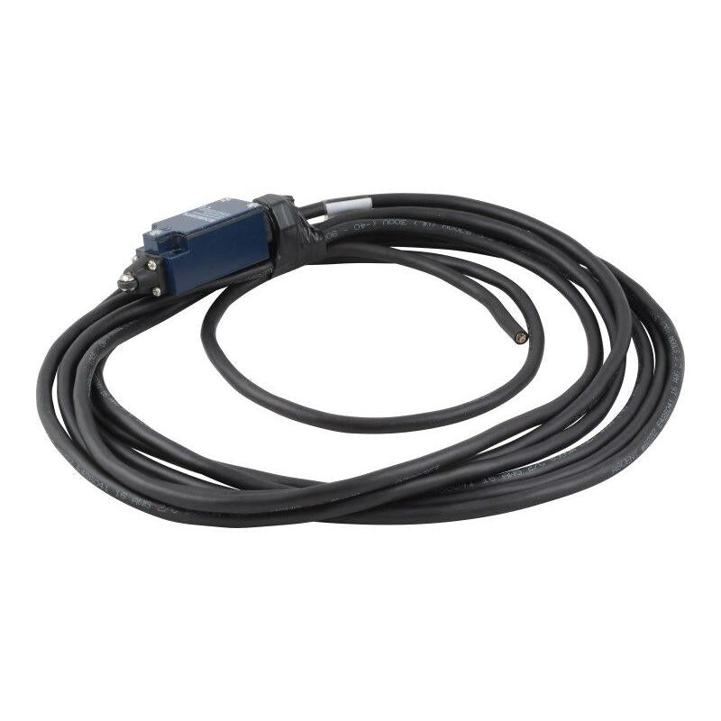 JLG Part # 4922614 - CABLE. 16/2 LOWER LMT SWTCH 19'