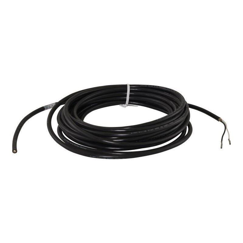 JLG Part # 4922770 - CABLE. CONTROL 18/2 33'5