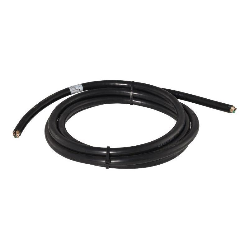 JLG Part # 4922874 - CABLE. CONTROL 10/3 11 FT