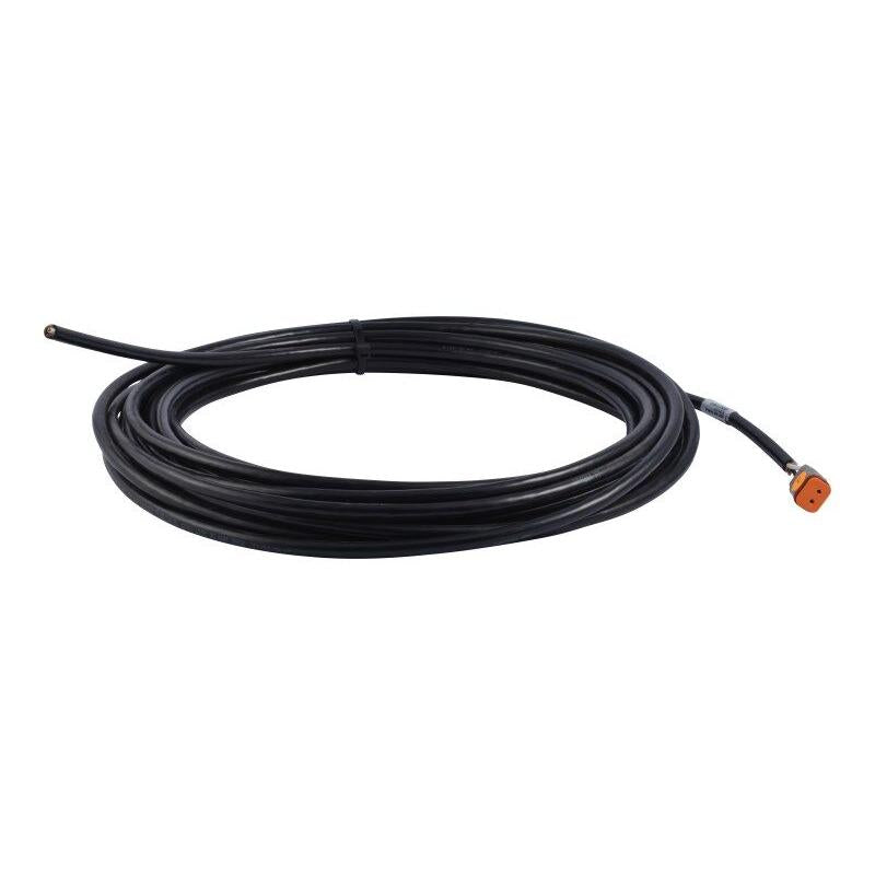 JLG Part # 4922891 - CABLE. CONTROL 18/2 37 FT TERM
