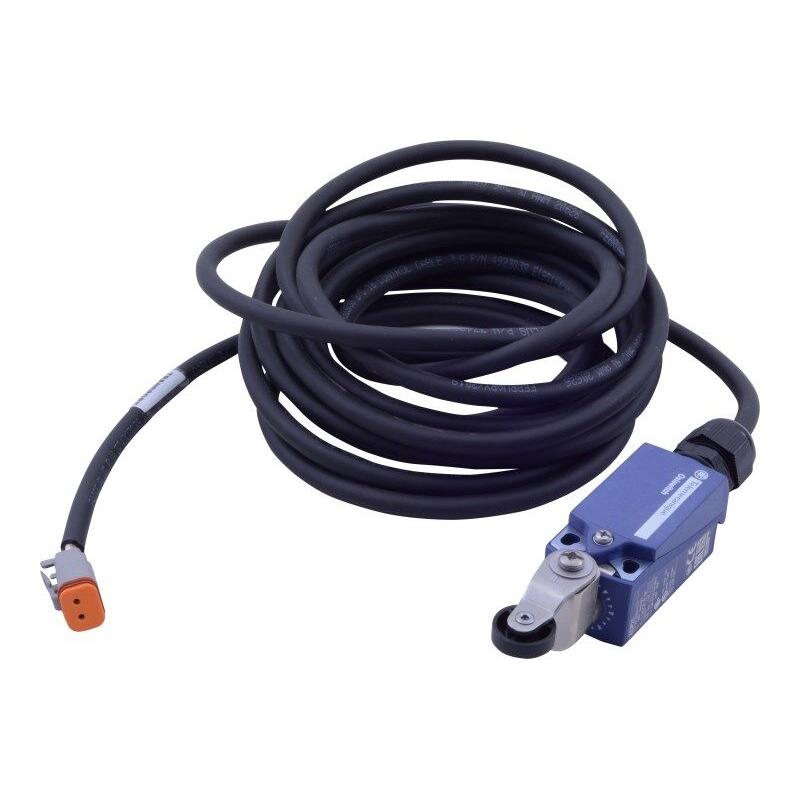 JLG Part # 4923217 - HARNESS. ELEVATION LIMIT SWI