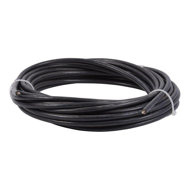 JLG Part # 4923487 - CABLE. CONTROL 18/2 47 FT