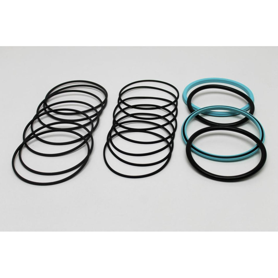 Genie Part # 49529. 49529GT - SEAL KIT. SWIVEL (48542) ***
