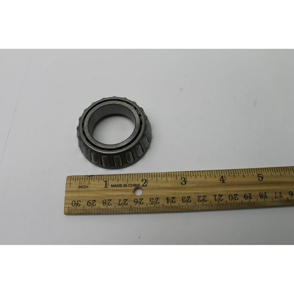 Genie Part # 4957. 4957GT - EYEBOLT. 5/16-18 X 2.25