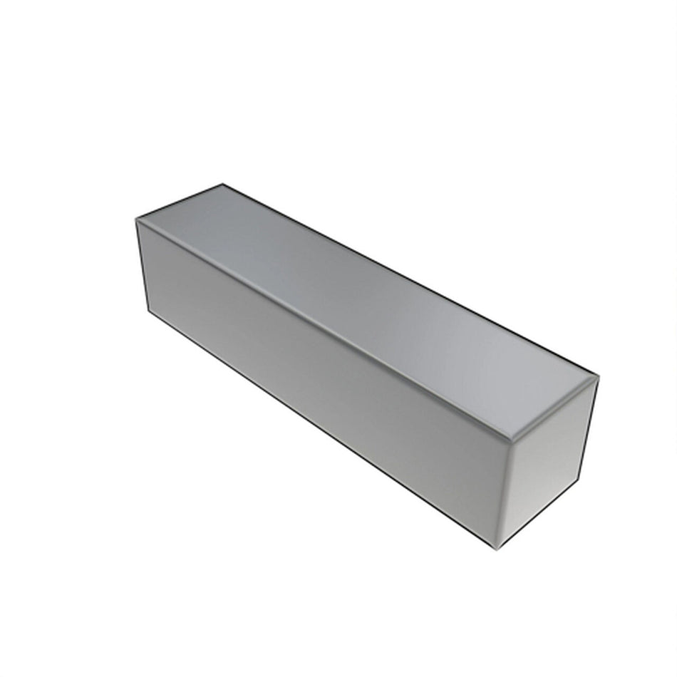 Key. Parallel - 49M4100