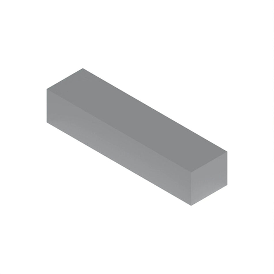 Key. Parallel. Flat - 49M4120
