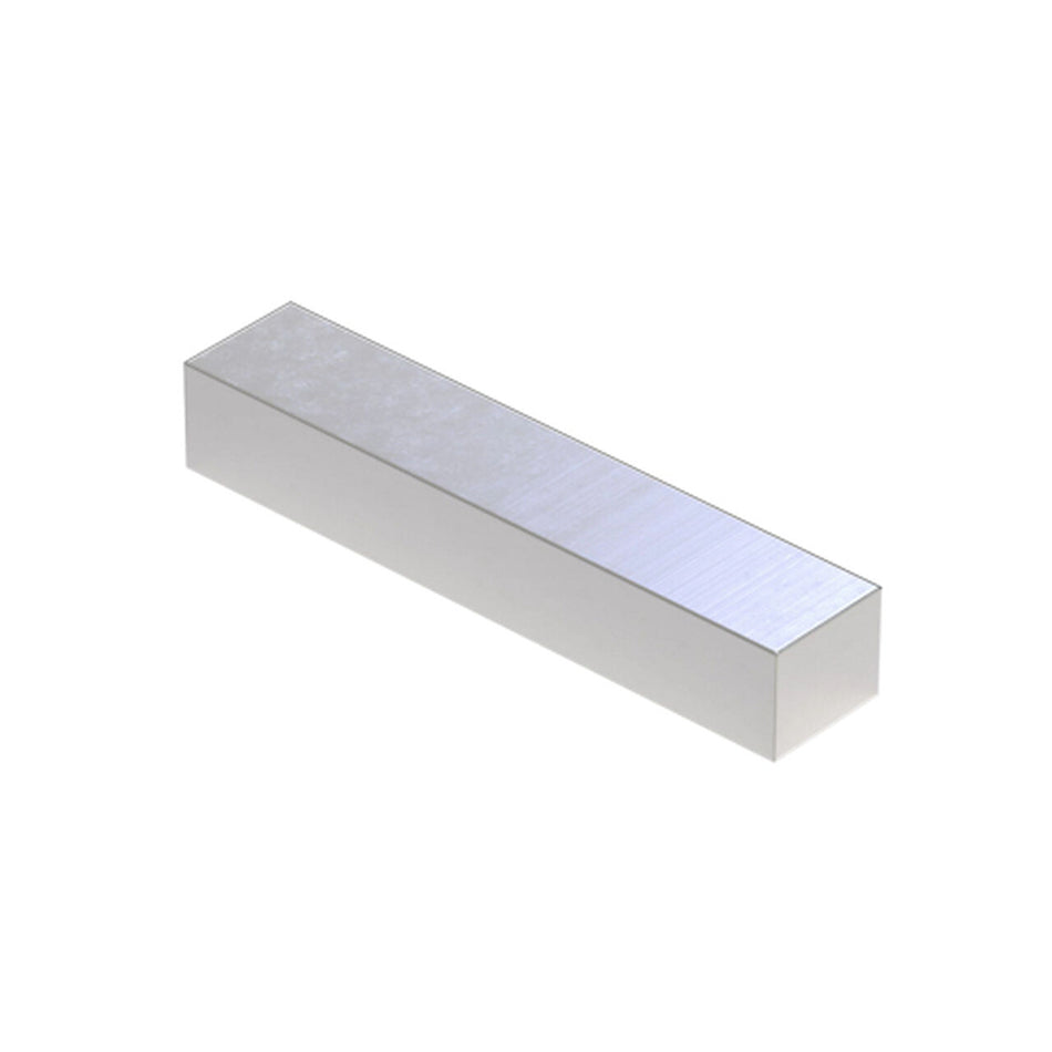 Key. Parallel. Flat - 49M4121