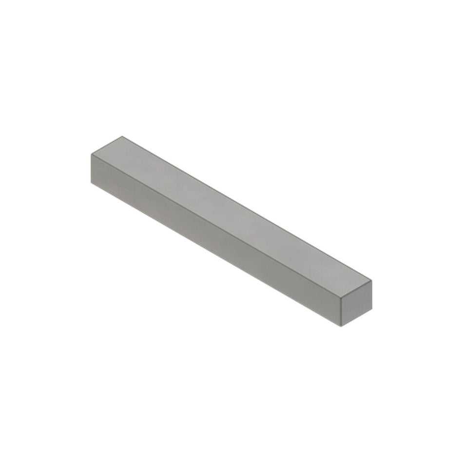 Key. Parallel. Flat - 49M4124