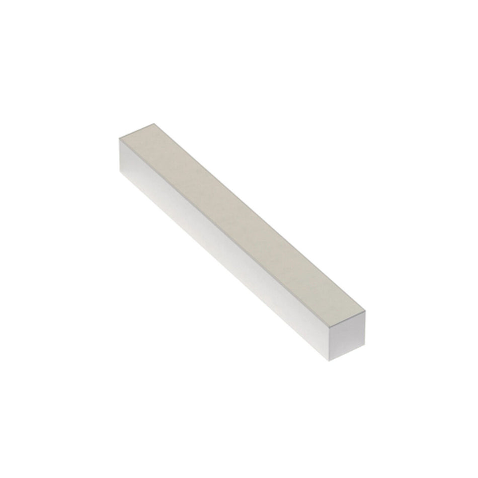 Key. Parallel - 49M5606