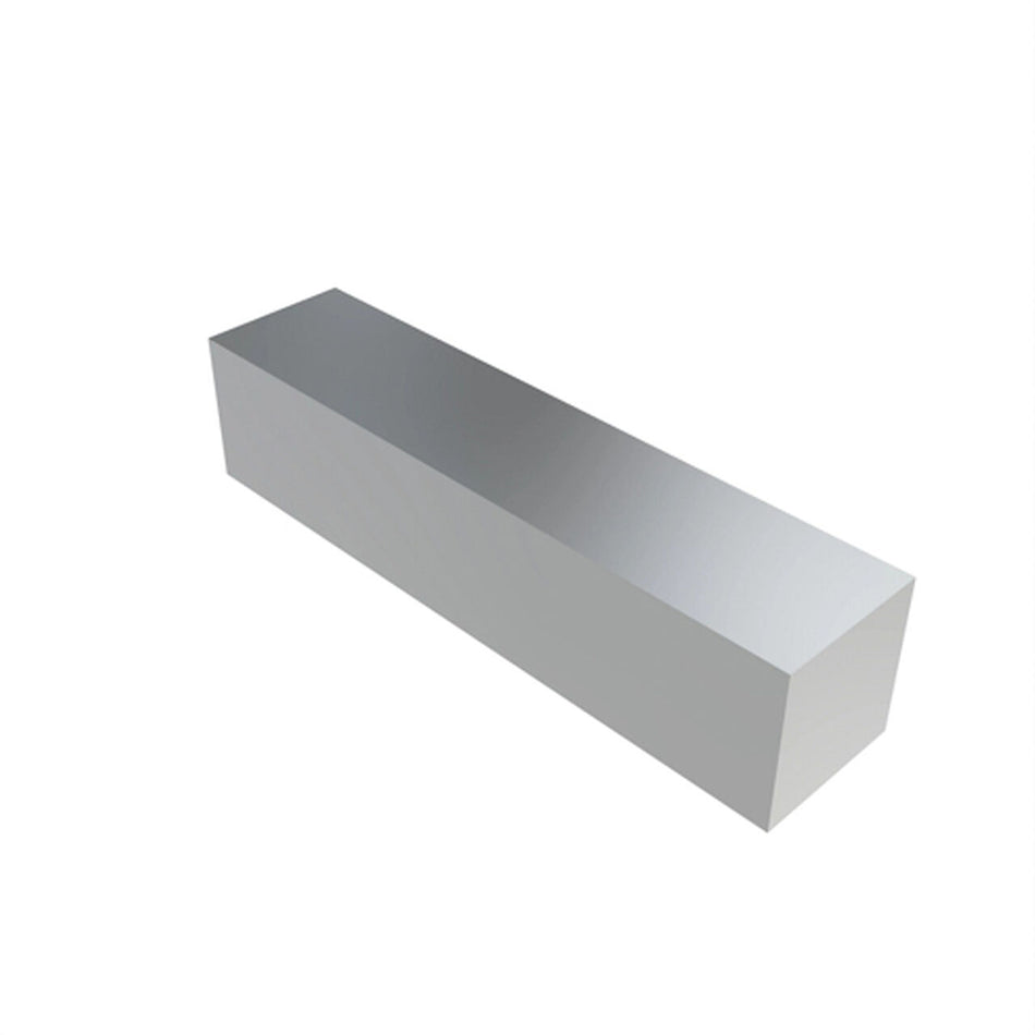 Key. Parallel - 49M6496