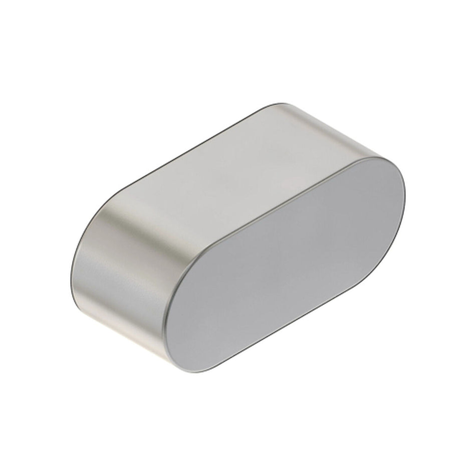 Key. Parallel. Round End - 49M7058