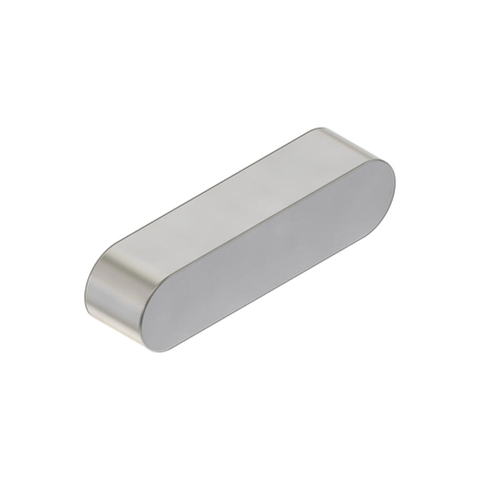 Key. Parallel. Round End - 49M7061