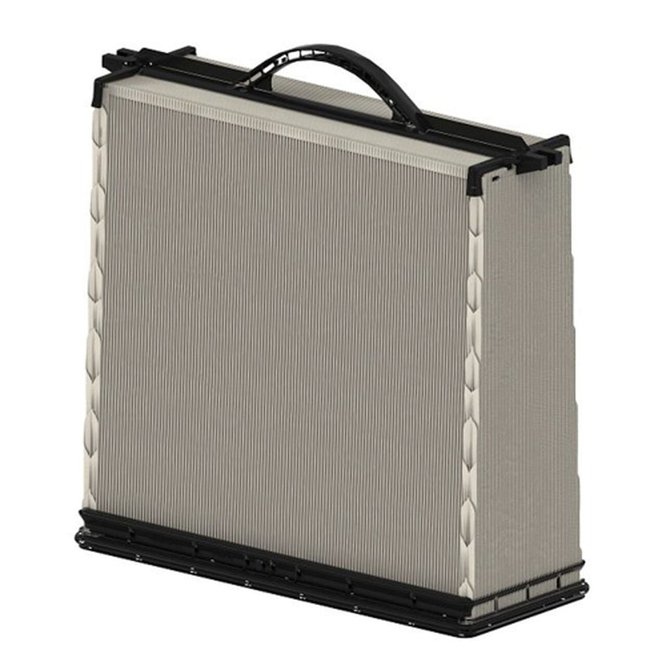 Air Filter - 4S00640R