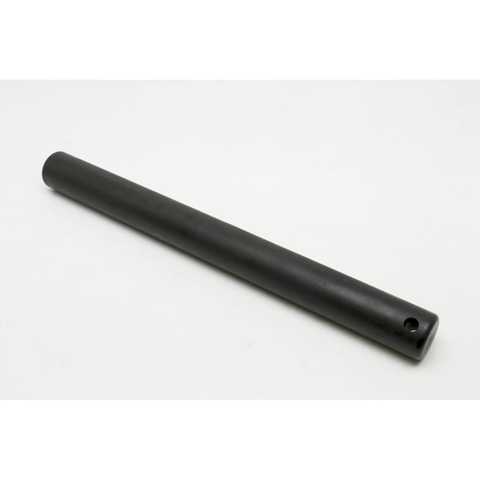Genie Part # 5-2041-20. 5-2041-20GT - PIN. 2.00 DIAX21.00. 1 HOLE