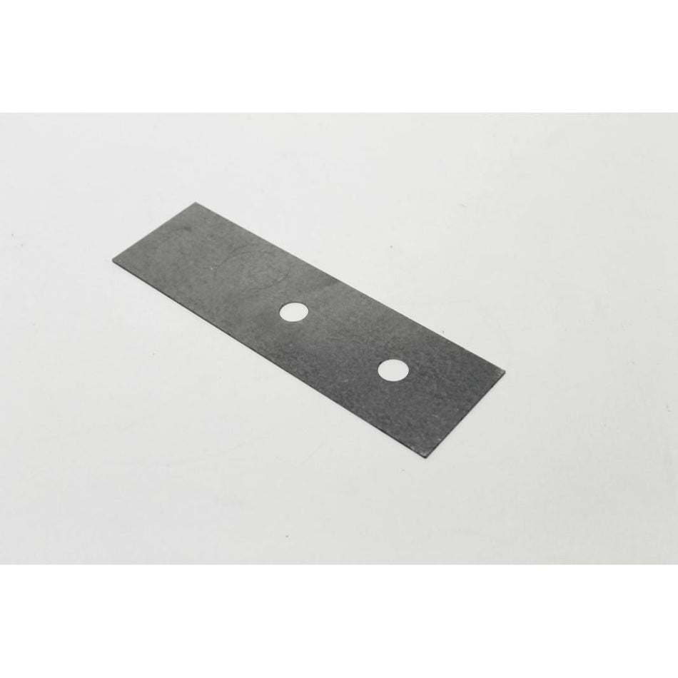 Genie Part # 51.0804.9000. 51.0804.9000GT - THICKNESS
