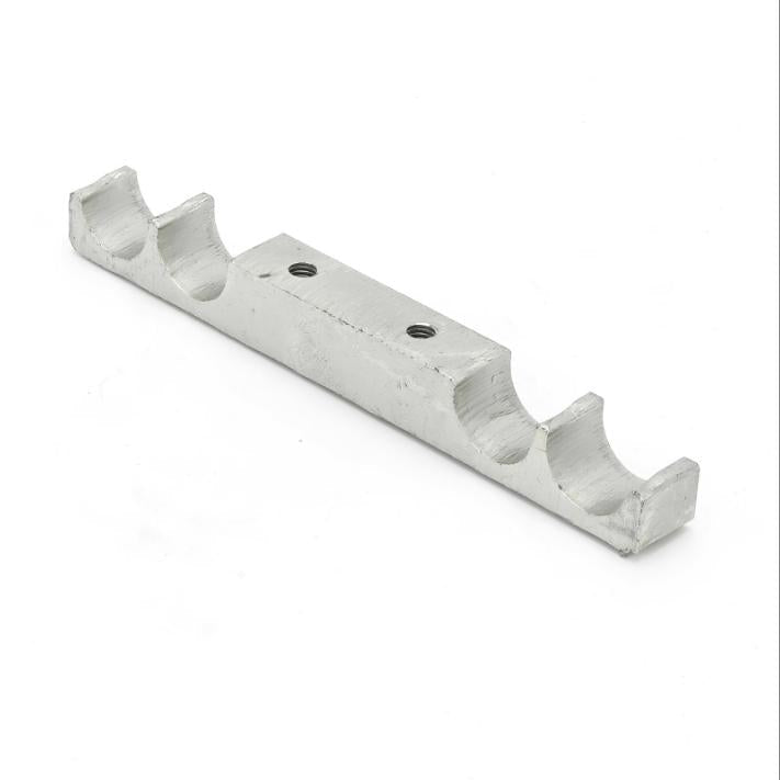 Genie Part # 51.0810.2700. 51.0810.2700GT - HOSE SUPPORT