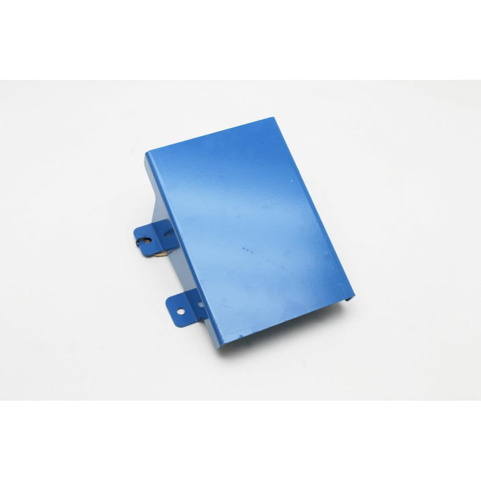 Genie Part # 51.0903.1300. 51.0903.1300GT - BLOCK VALVE PROTECTION
