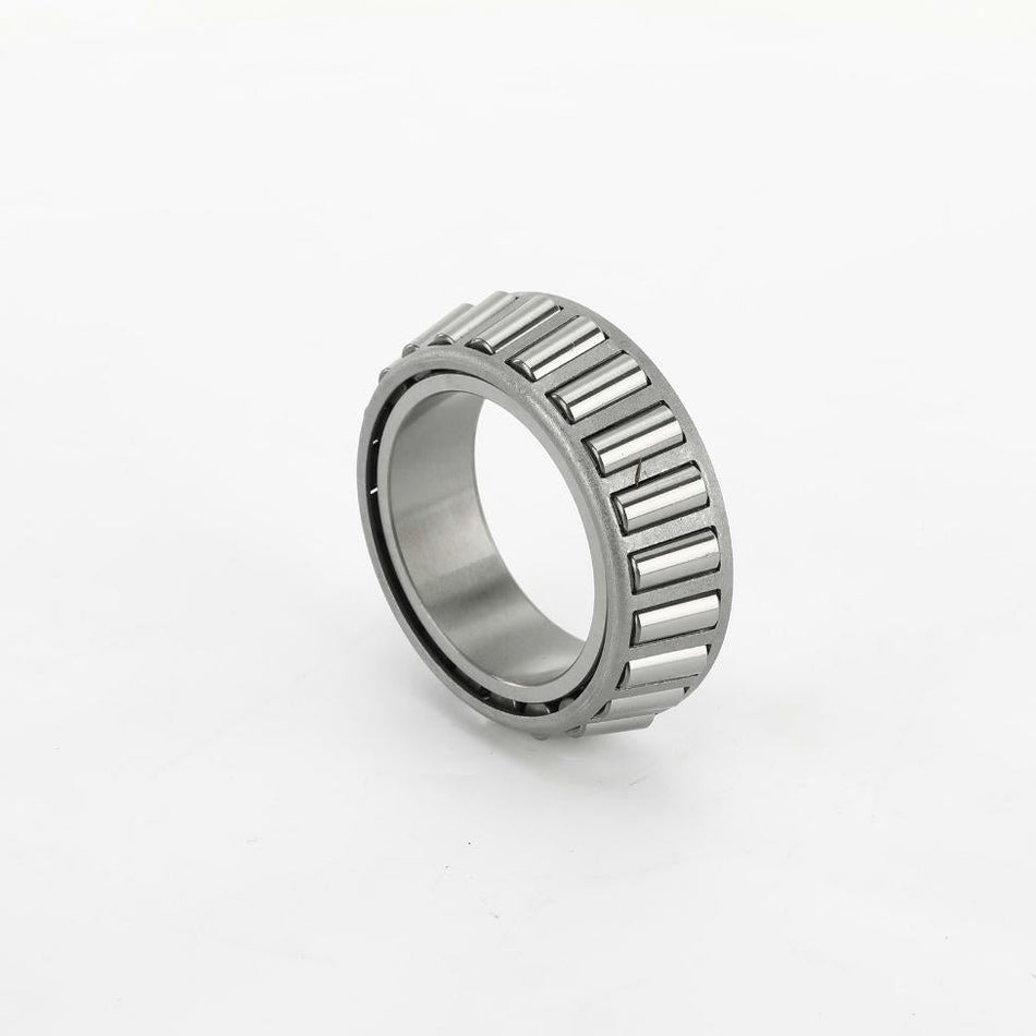 Genie Part # 5107. 5107GT - CARRIAGE CASTING. STD-DRILLED