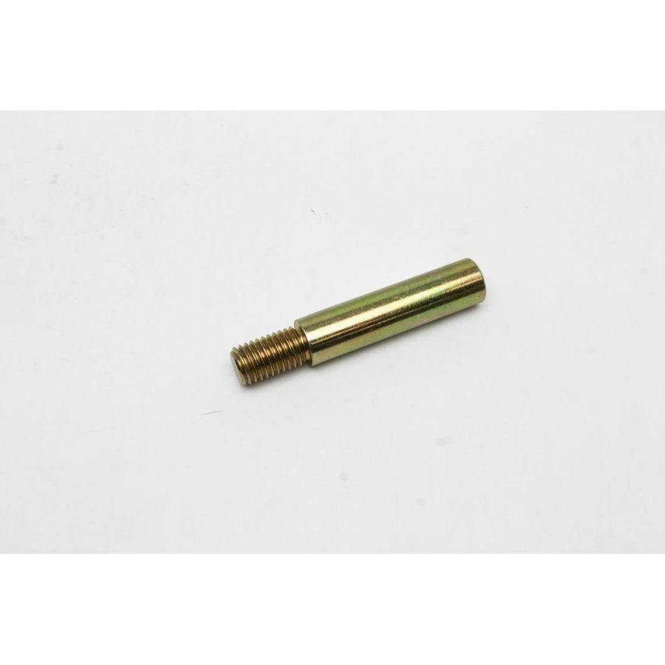 Genie Part # 51139. 51139GT - PIN. EXTENSION ROLLER