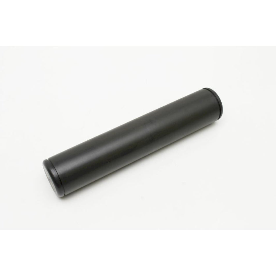 Genie Part # 51669. 51669GT - PIN. 2.25DIAX11.29LG. 2RING