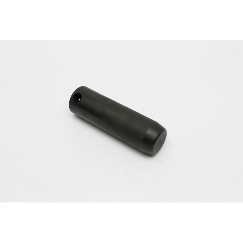 Genie Part # 51901. 51901GT - PIN. 1.75DIAX5.75LG. CHAMFER