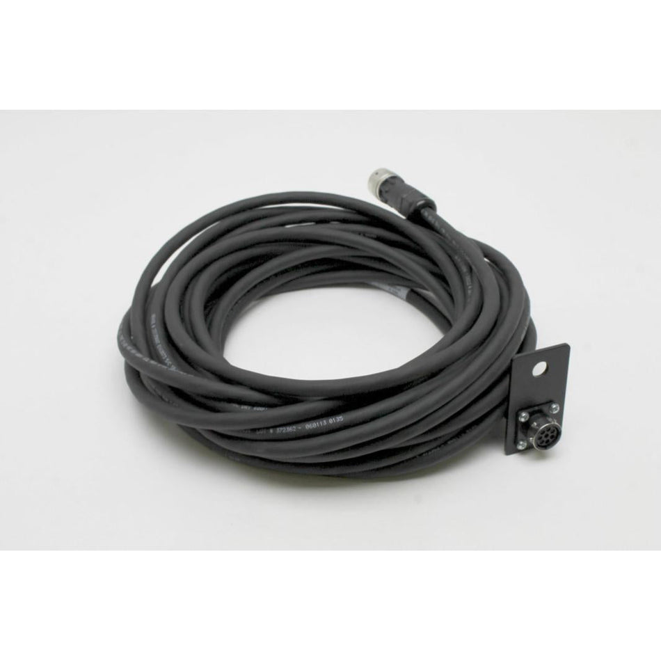 Genie Part # 51920. 51920GT - WIRE ASSEMBLY. LINK. GS3268