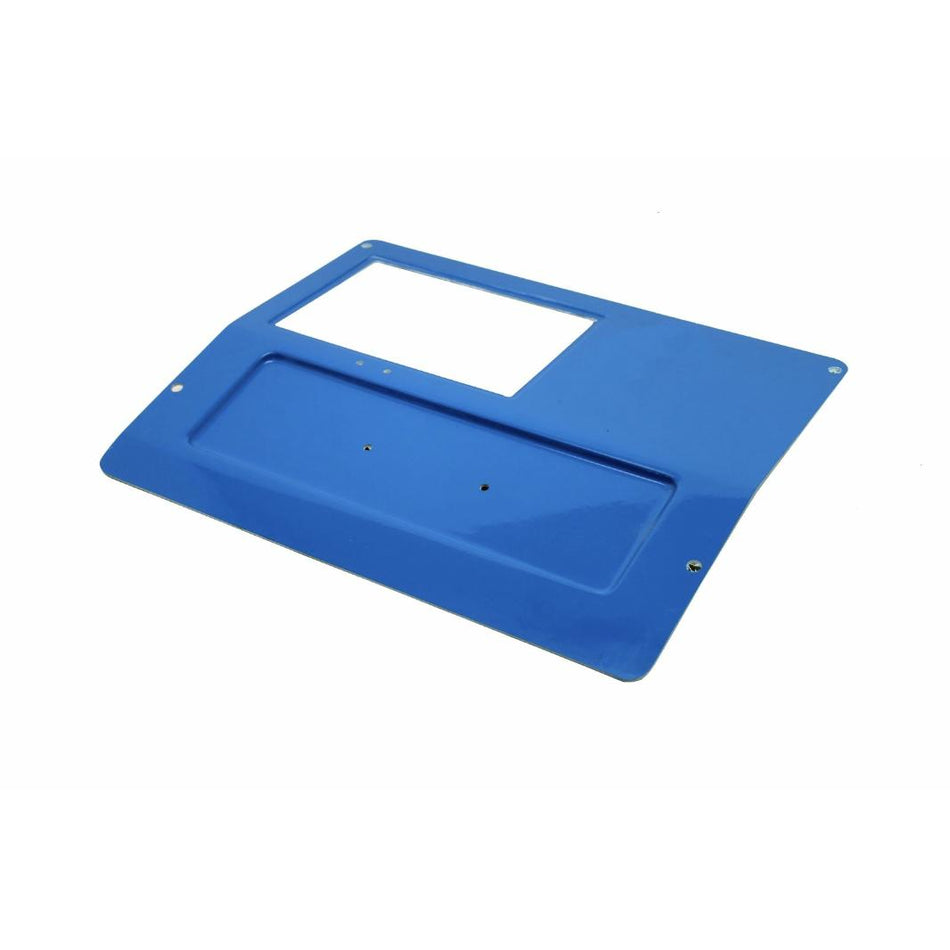 Genie Part # 52.1100.9101. 52.1100.9101GT - REAR COVER