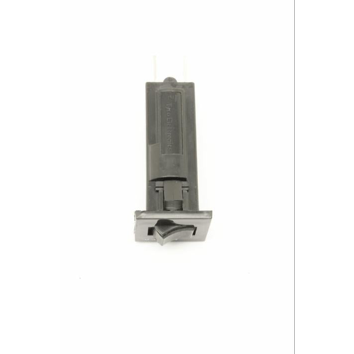 Genie Part # 52173. 52173GT - CIRCUIT BREAKER-CHARGER. 8 AMP