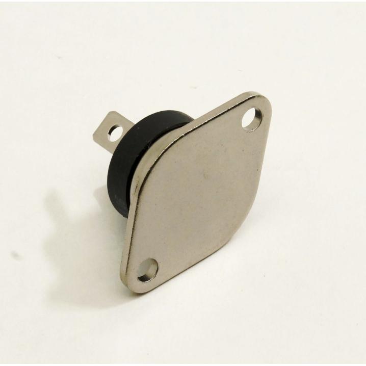 Genie Part # 52175. 52175GT - SCR ASSY. 47671 LESTER CHARGER