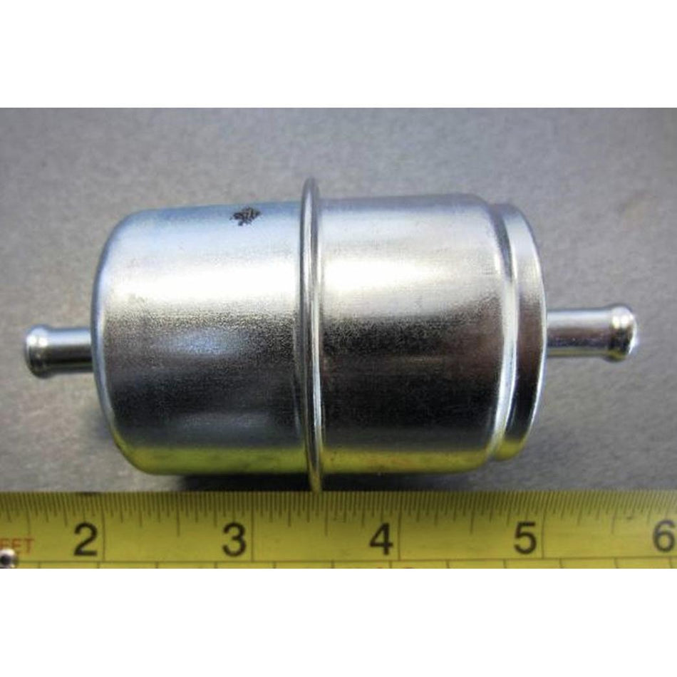 Genie Part # 52179. 52179GT - FILTER. FUEL LRG 425/423 EFI