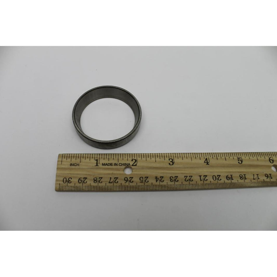 Genie Part # 52256. 52256GT - OUTER BEARING CUP (L44610)