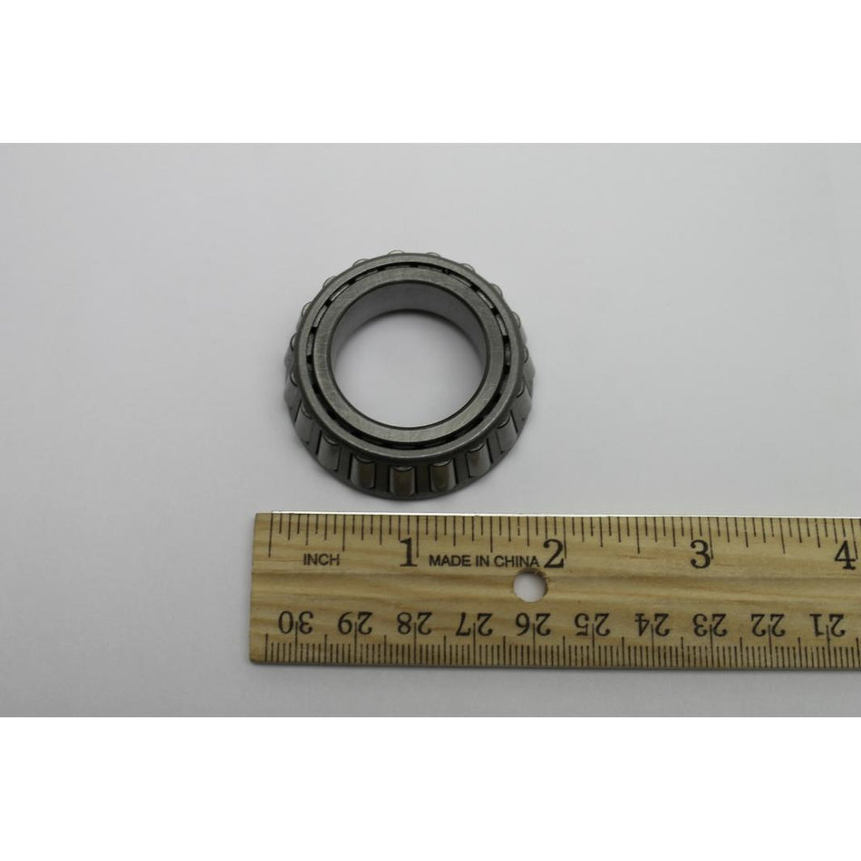 Genie Part # 52257. 52257GT - OUTER BEARING CONE (L44649)