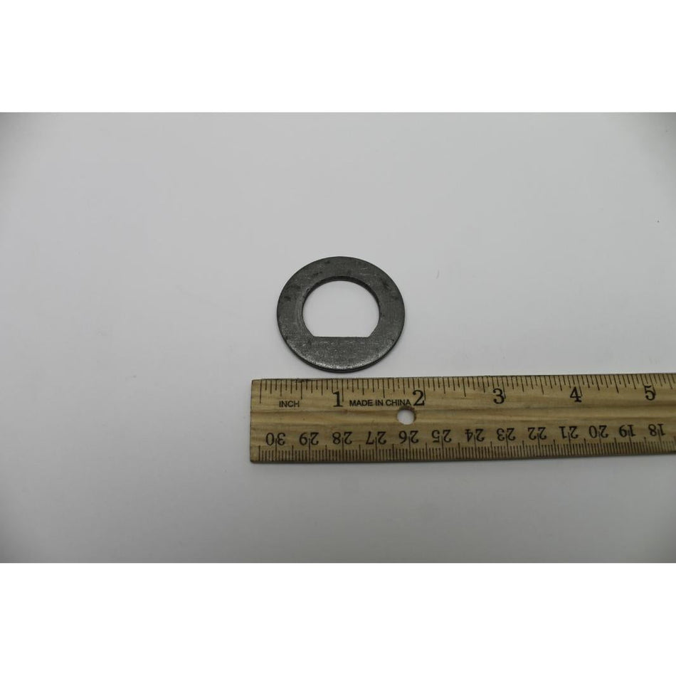 Genie Part # 52258. 52258GT - WASHER - SPINDLE