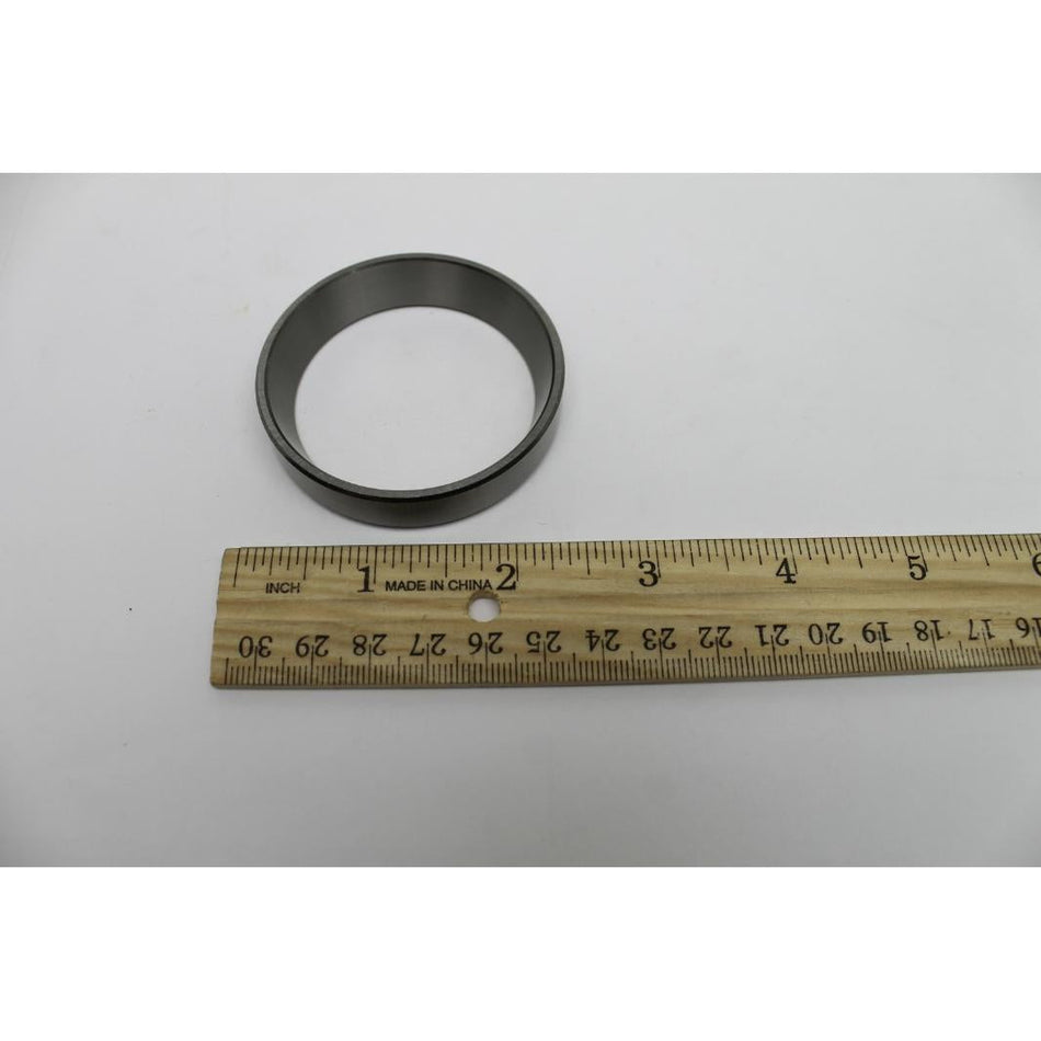 Genie Part # 52263. 52263GT - INNER BEARING CUP (L68111)