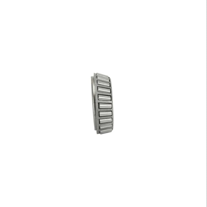 Genie Part # 52264. 52264GT - INNER BEARING CONE (L68149)