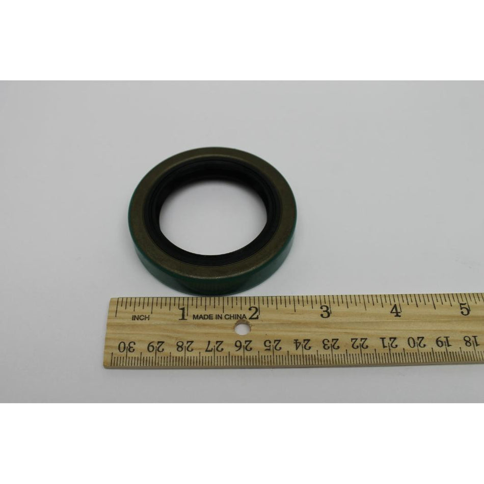 Genie Part # 52265. 52265GT - SEAL. GREASE (SL173)