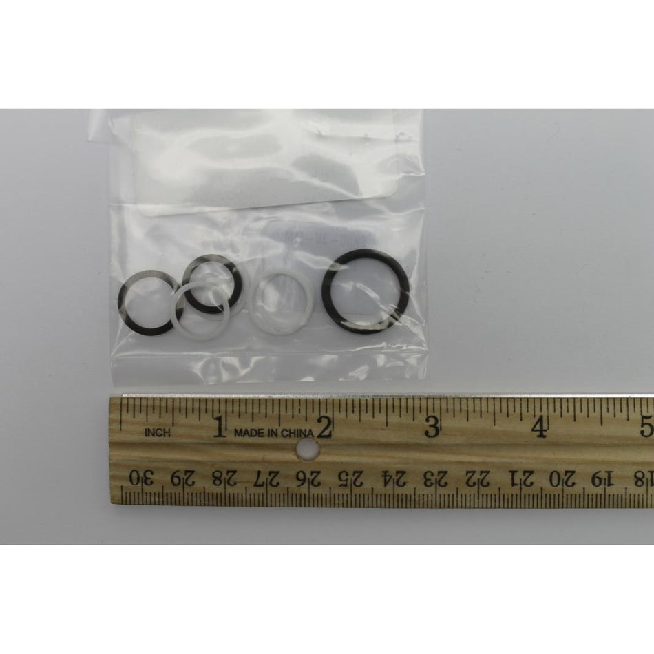 Genie Part # 52371. 52371GT - SEAL KIT. VALVE