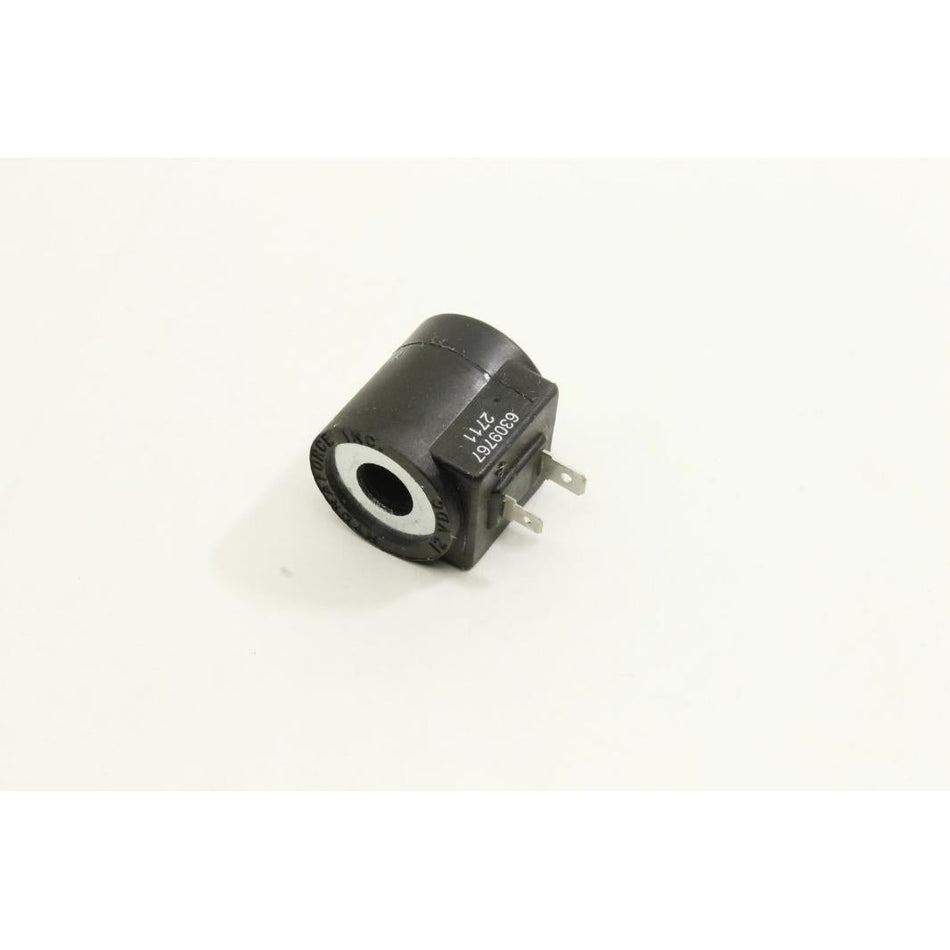 Genie Part # 52382. 52382GT - COIL. 12V. 44170. SIZE 8. GS68