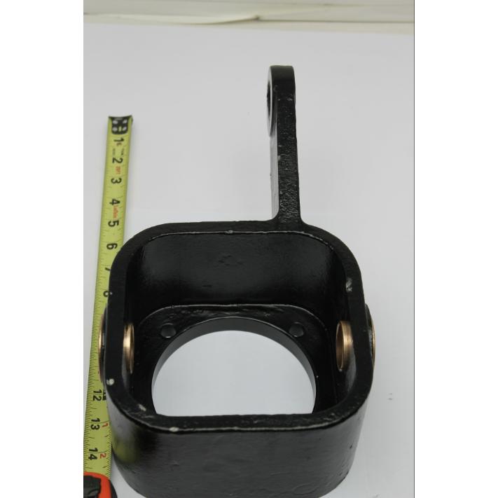 Genie Part # 52390. 52390GT - YOKE ASSY. GRD CTRL SIDE. GS68