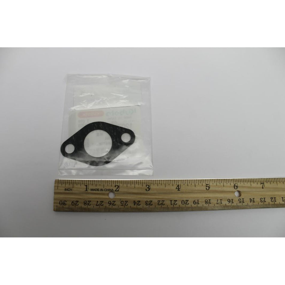 Genie Part # 52425. 52425GT - GASKET.CARBURETOR.KUBOTA DF750