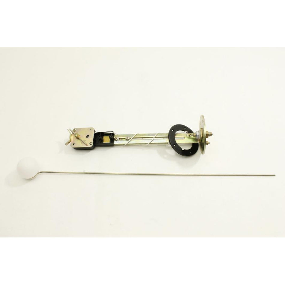 Genie Part # 5244. 5244GT - HOOK BOLT. 1/4-20