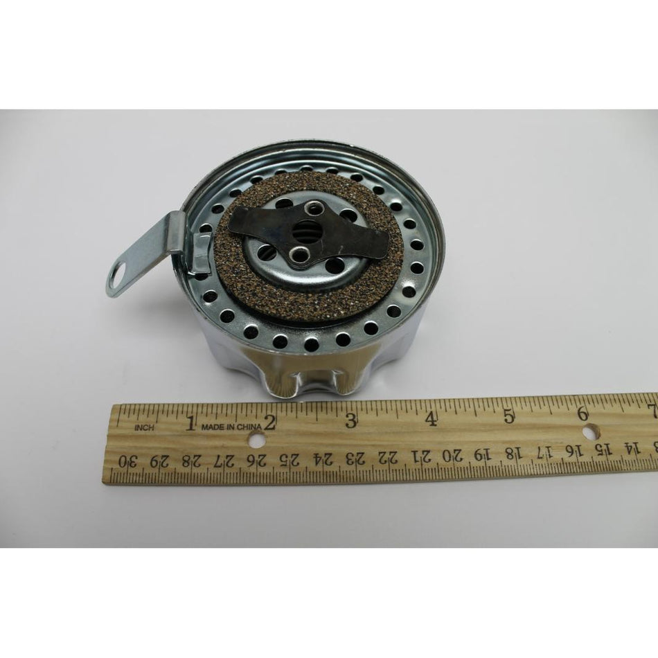 Genie Part # 52464. 52464GT - BREATHER CAP ASSEMBLY. GS68