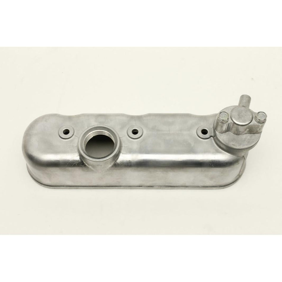 Genie Part # 52500. 52500GT - VALVE COVER. DF750***