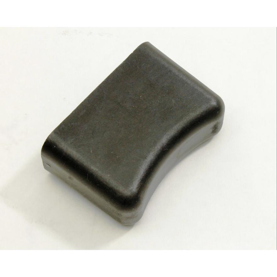 Genie Part # 52502. 52502GT - PAD. WREST. WRIST. GS68PLAT.CONT