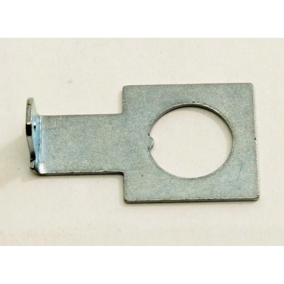 Genie Part # 52505. 52505GT - PLATE. GROUND. TOGGLE. GS68