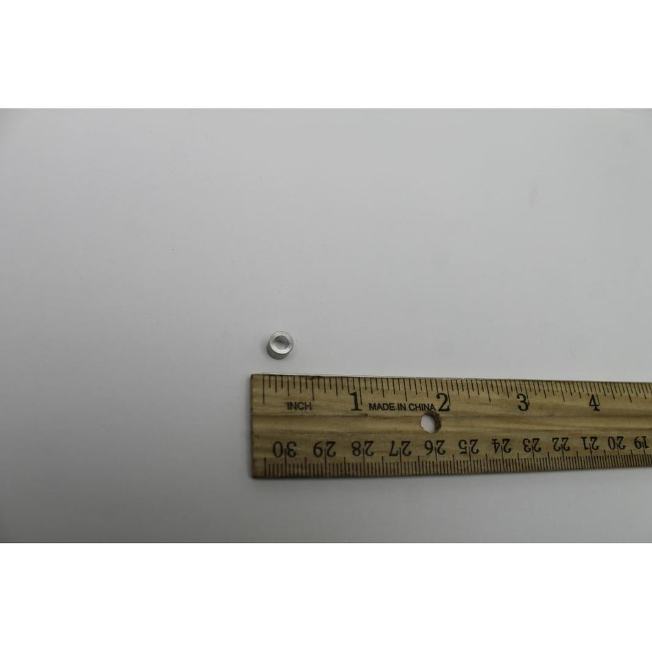 Genie Part # 52509. 52509GT - SPACER..188 PLAT.CONTROL.GS68