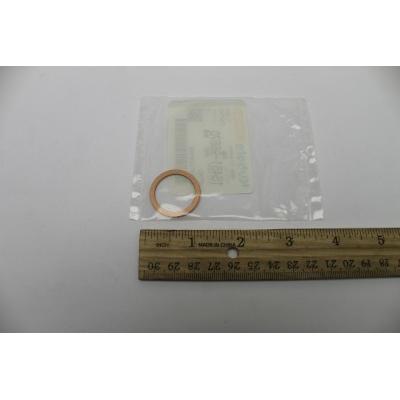 Genie Part # 52533. 52533GT - GASKET (52532) OIL DRAIN. D905
