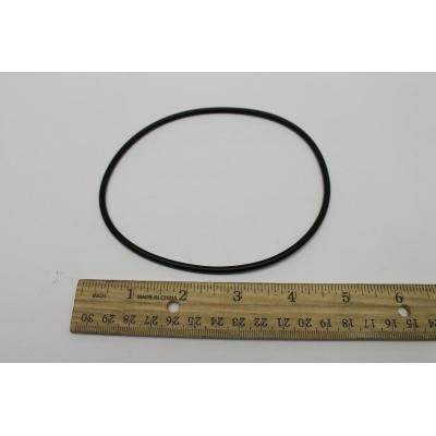 Genie Part # 52535. 52535GT - WASHER.LOCK.GOV.LEVER.DF750***