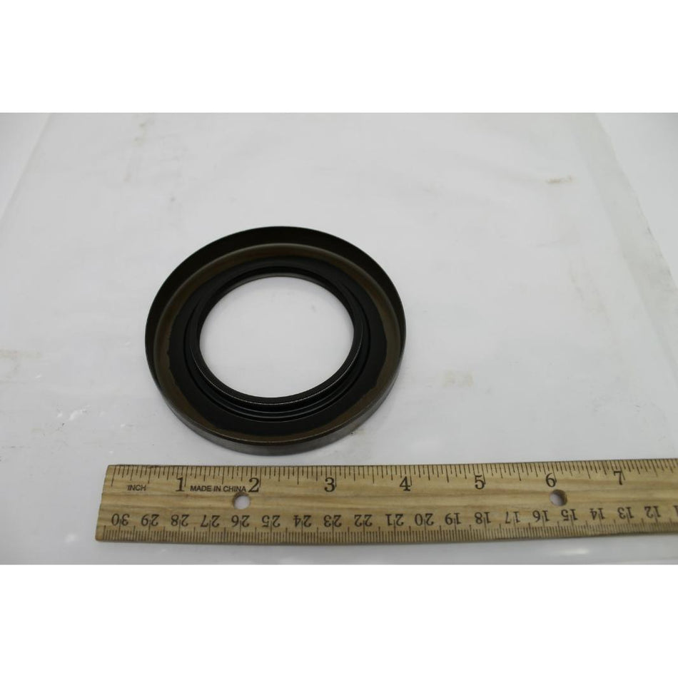 Genie Part # 52538. 52538GT - HEAT SHIELD. DISTRIBUTOR. DF750