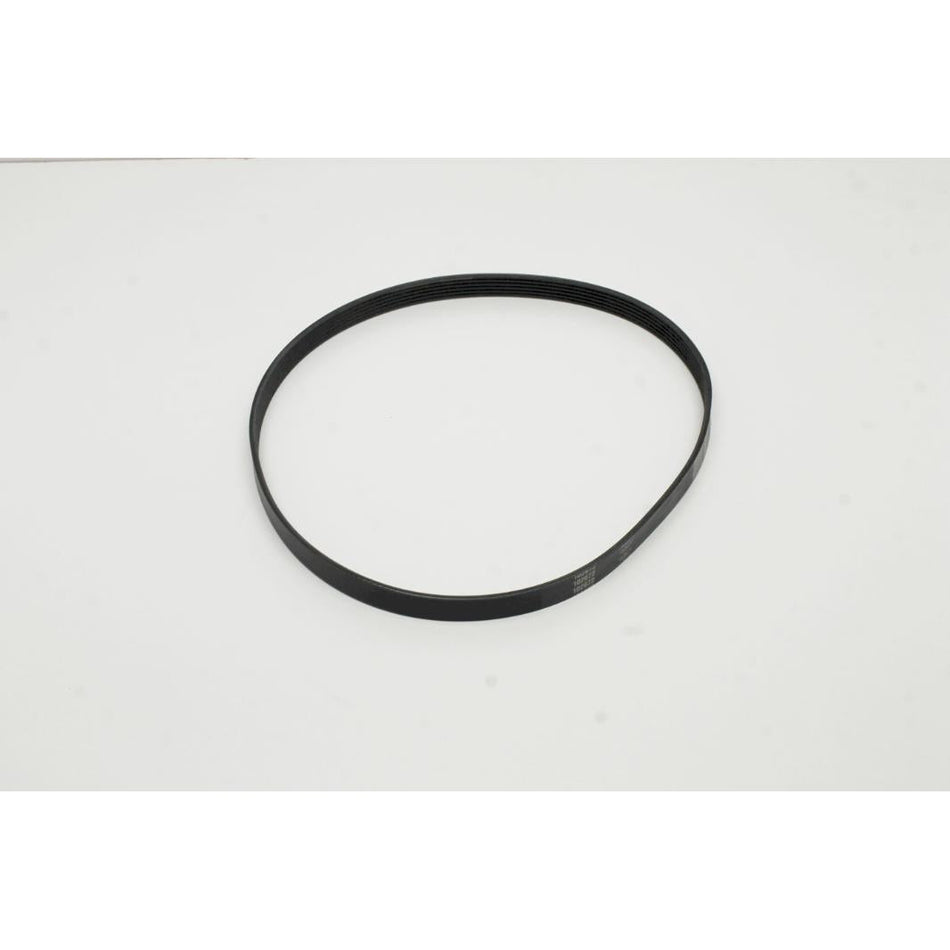 Genie Part # 52580. 52580GT - BELT. SERPENTINE. LRG425 EFI***
